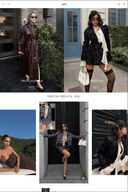 General Manager at Juste